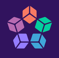 Causeway Training Portal