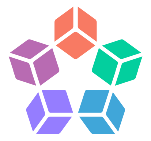 Causeway Training Portal